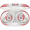 Tunisia Soccer Flag Galaxy Buds Plus Skin